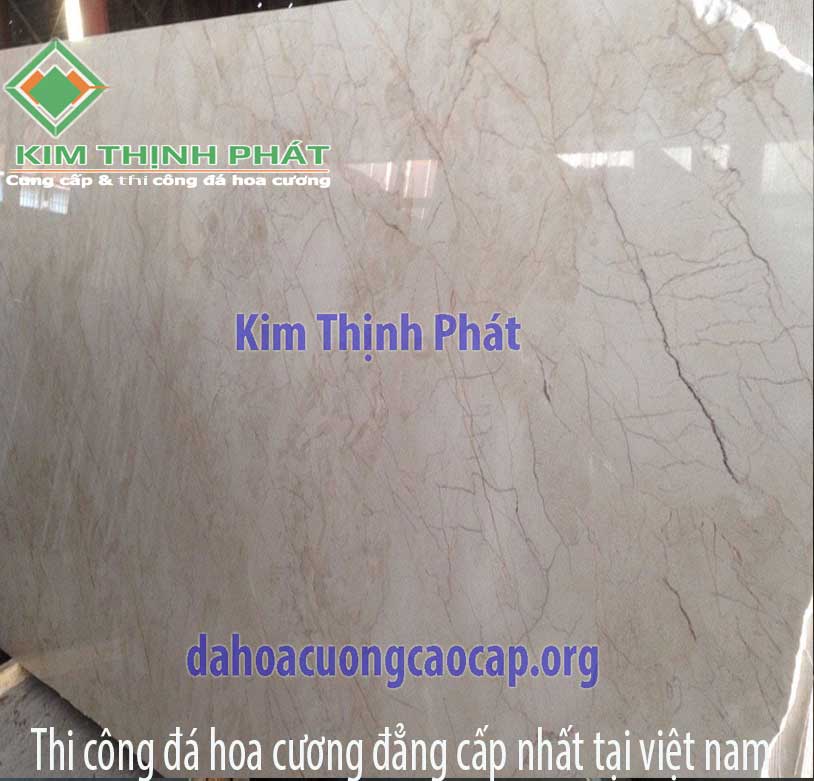 Đá hoa cương tại Trà Vinh
